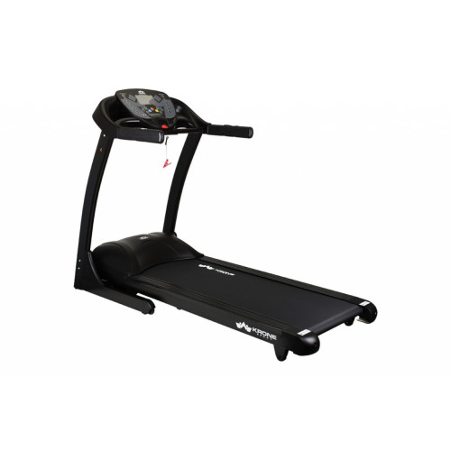 Купити Бігова доріжка  Hop-Sport KS-3202-25C у Києві - фото №1